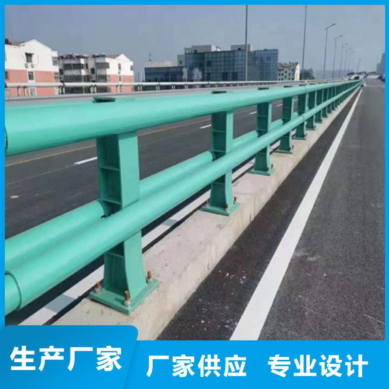 护栏灯光护栏可放心采购