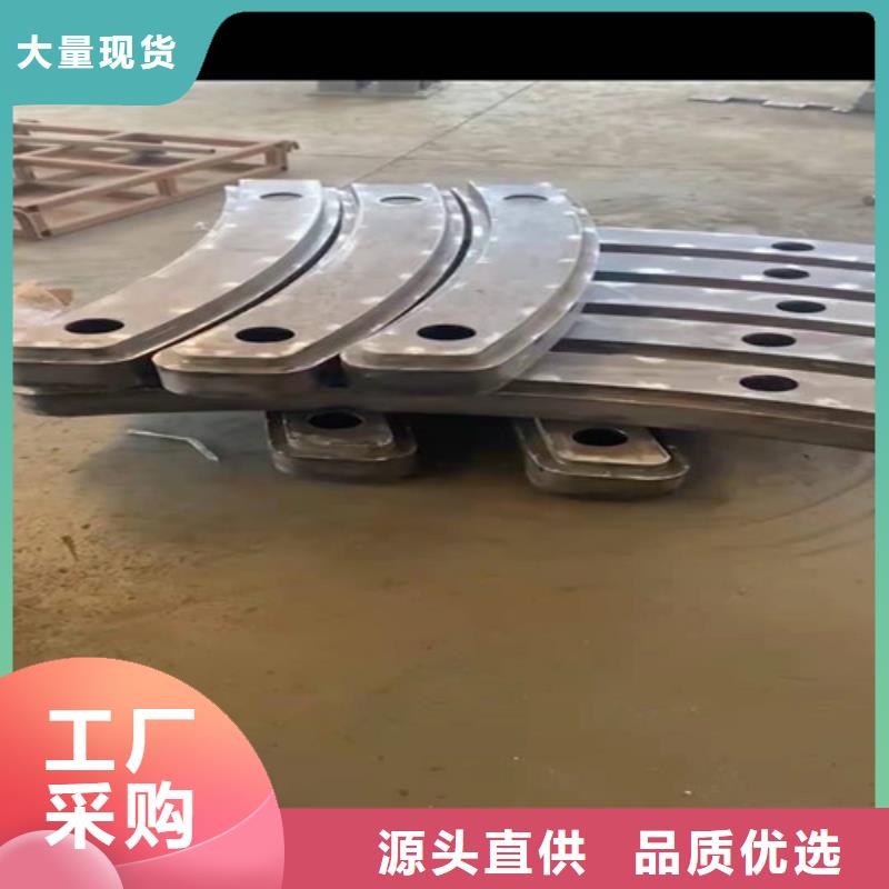 护栏灯光护栏高性价比