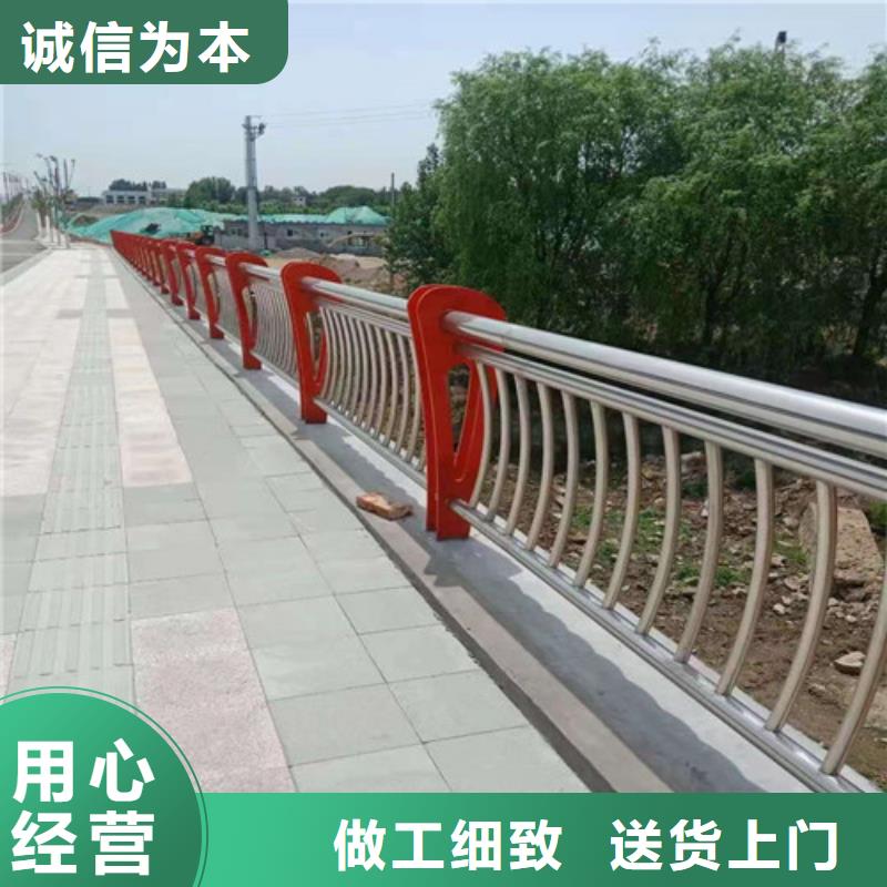 护栏 旋转护栏资质认证
