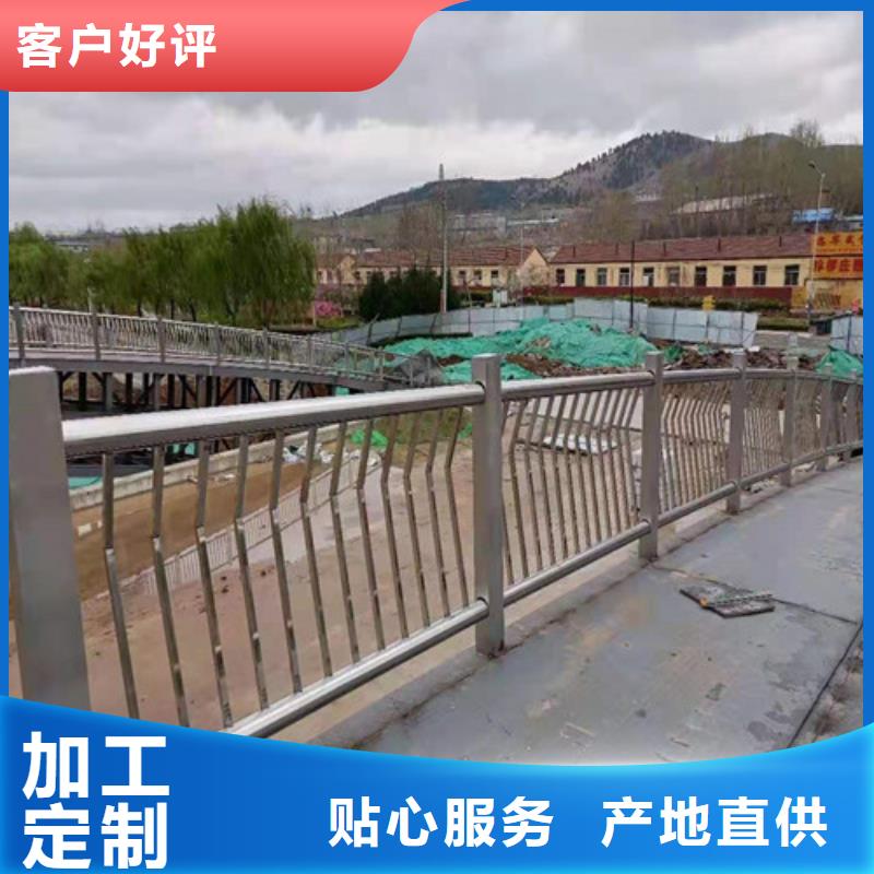 桥梁护栏喷漆价格生产工艺