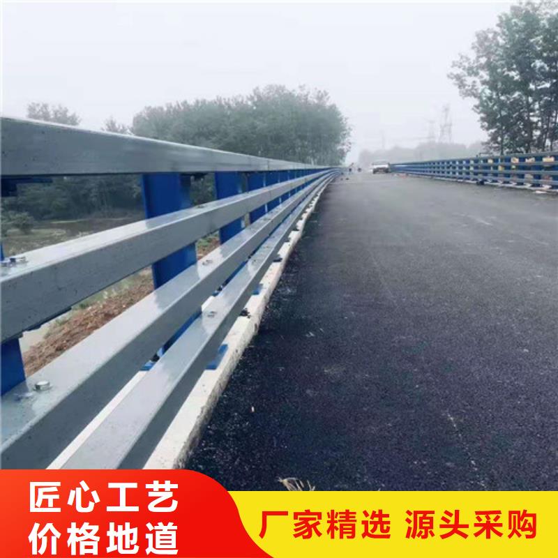 服务周到的63不锈钢复合管销售厂家
