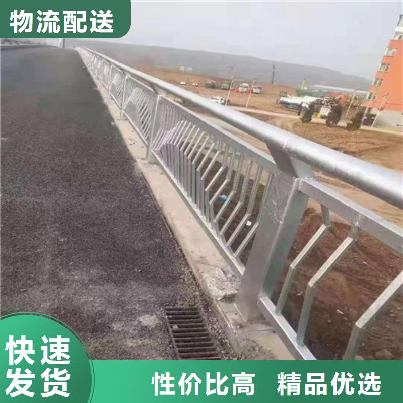 桥梁护栏喷漆价格生产工艺