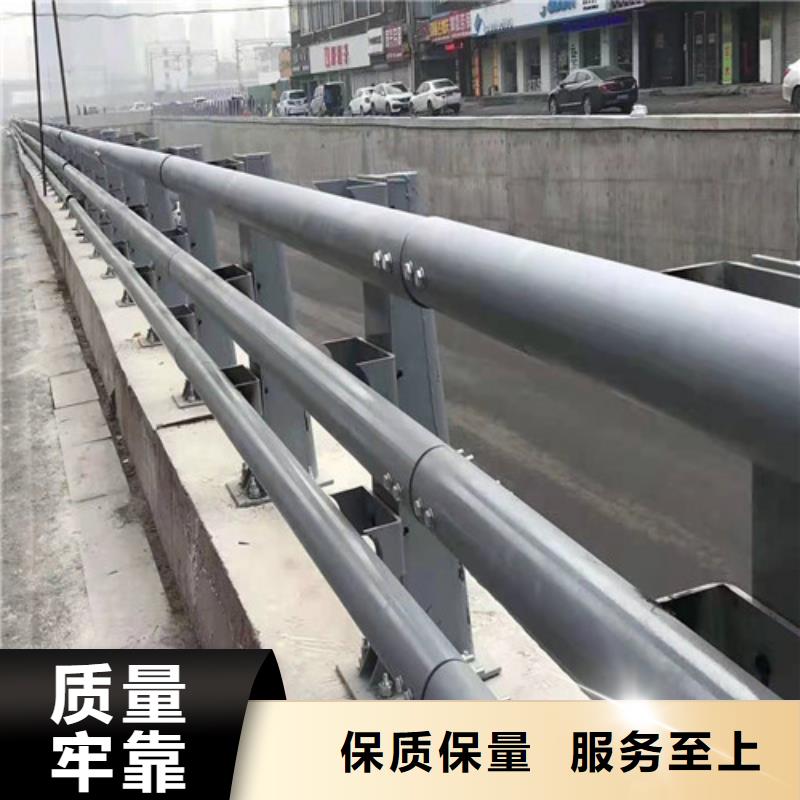 护栏灯光护栏可放心采购