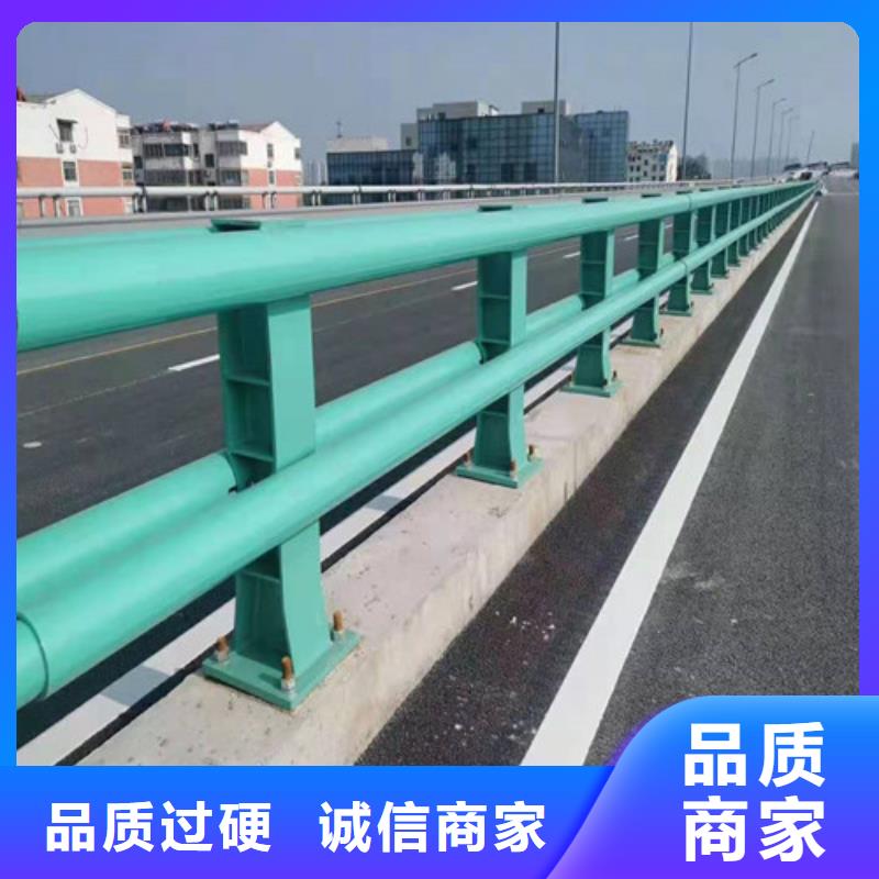 护栏灯光护栏高性价比