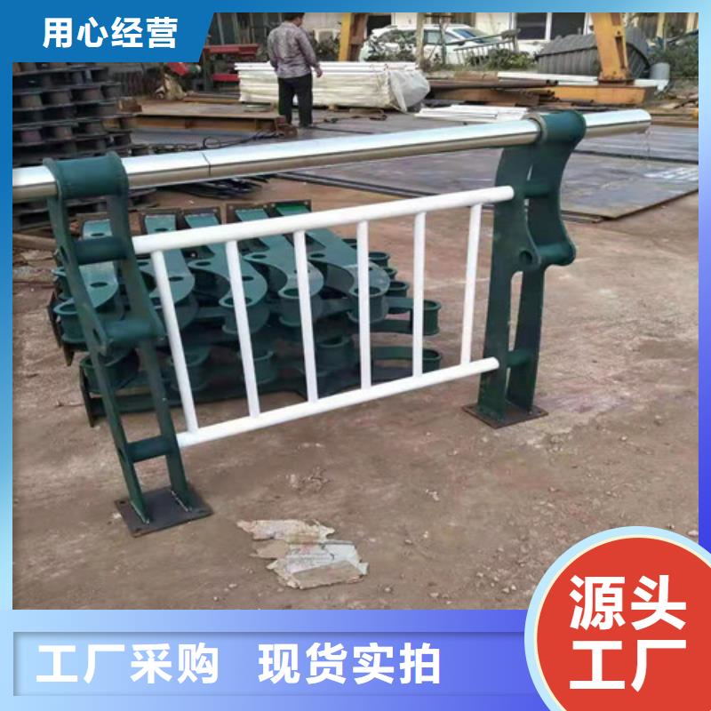 护栏景观护栏经验丰富质量放心