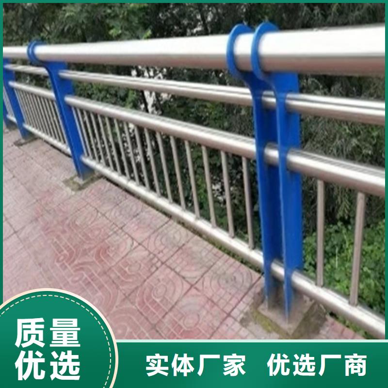 【护栏】,q235b波形护栏板实力商家