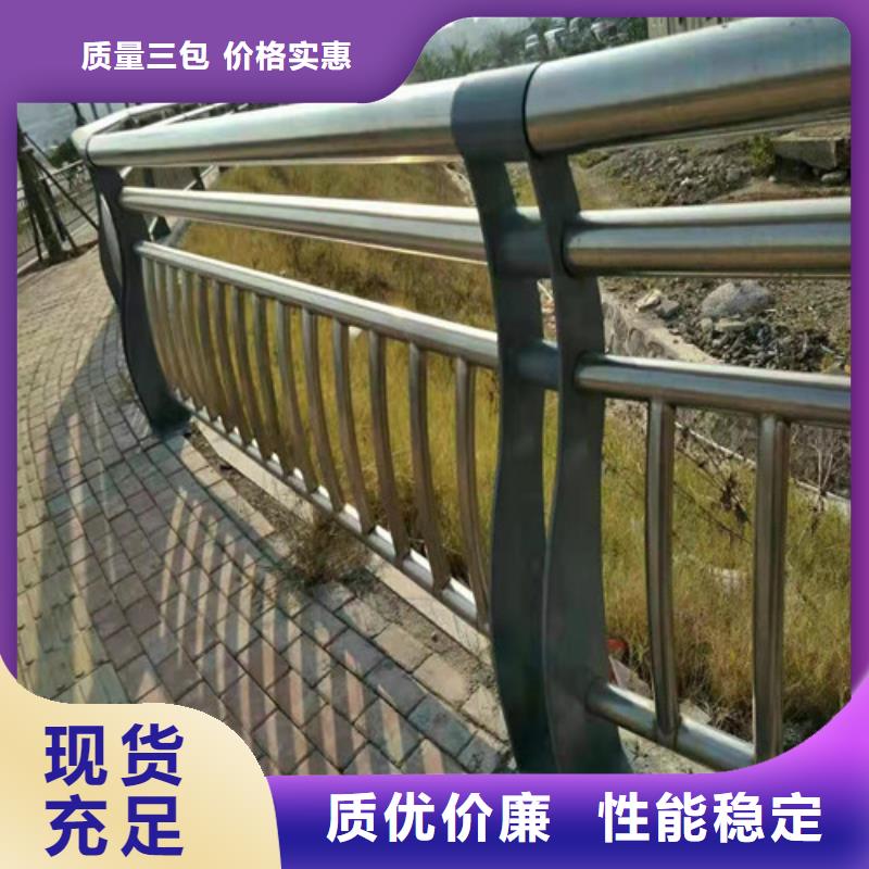 护栏 旋转护栏资质认证