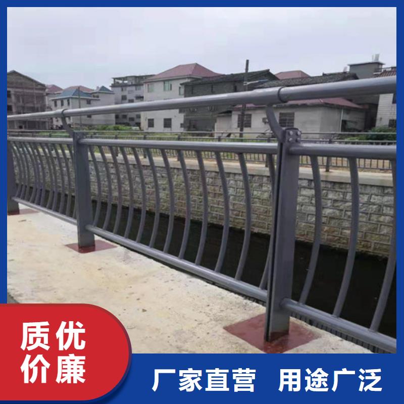 护栏_灯光护栏标准工艺