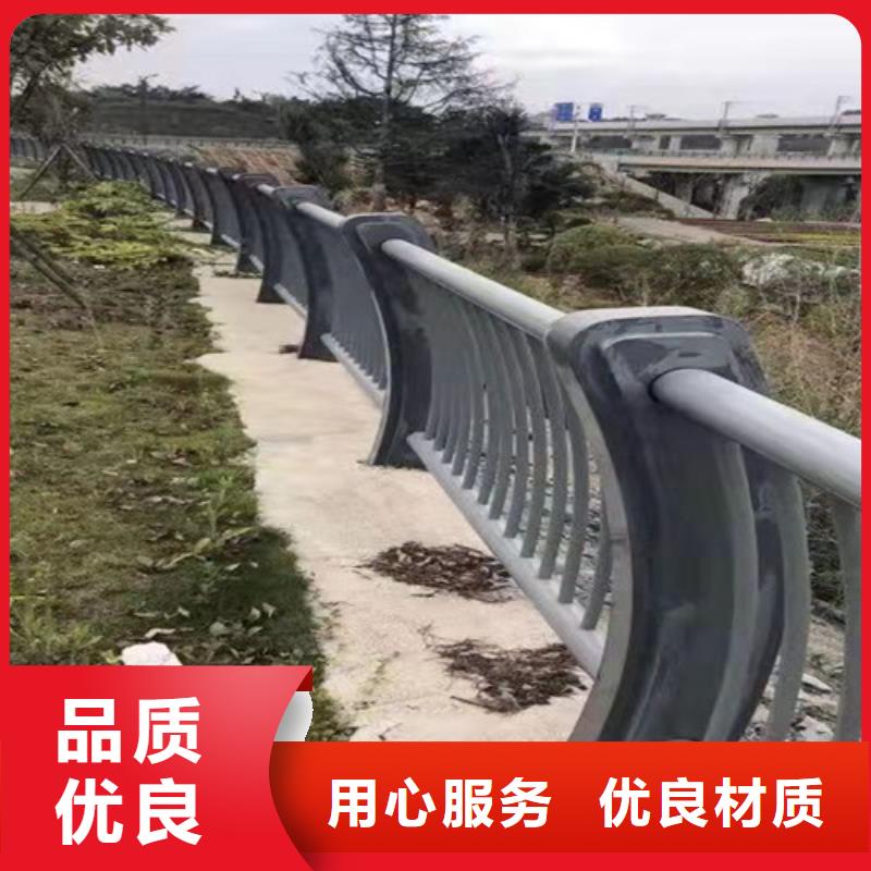 护栏灯光护栏优质原料