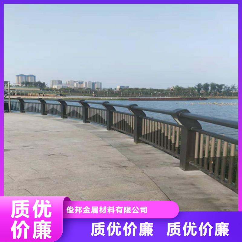 服务周到的63不锈钢复合管销售厂家