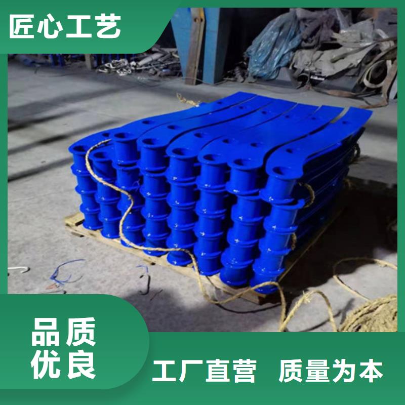 护栏 旋转护栏诚信厂家