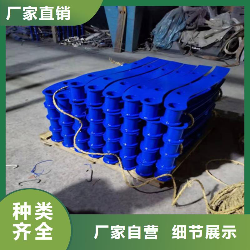护栏灯光护栏高性价比