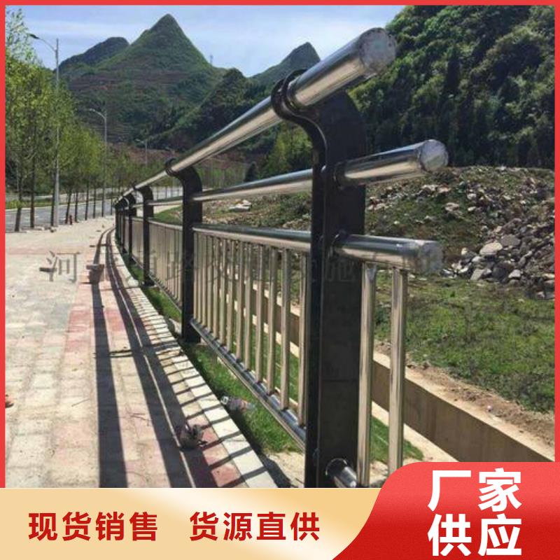 护栏灯光护栏优质原料