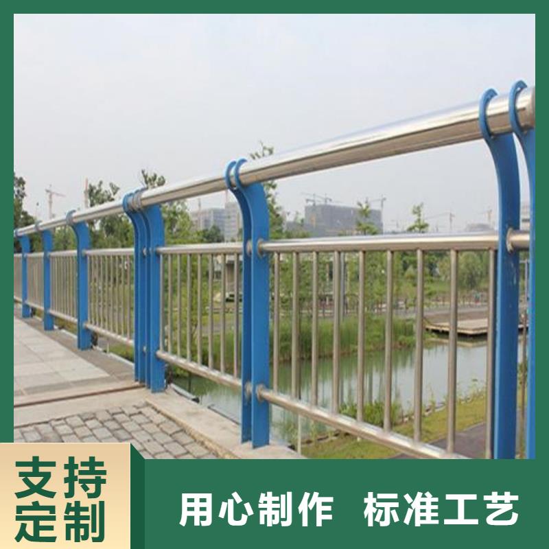 桥梁护栏喷漆价格生产工艺