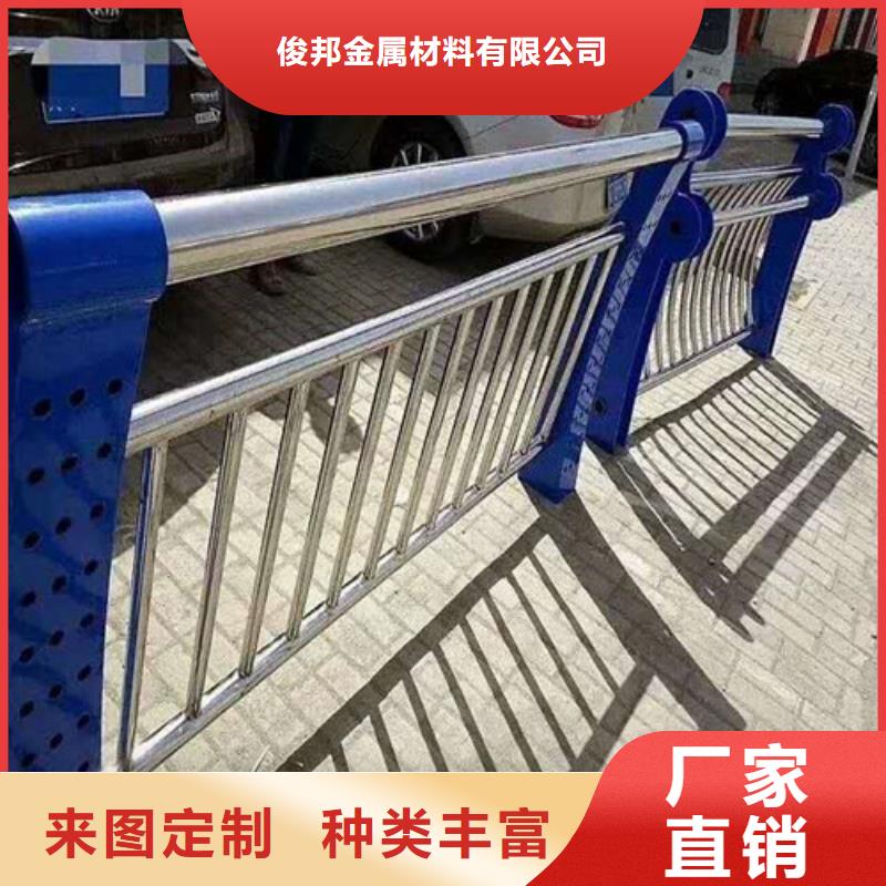 护栏-灯光护栏价格公道合理