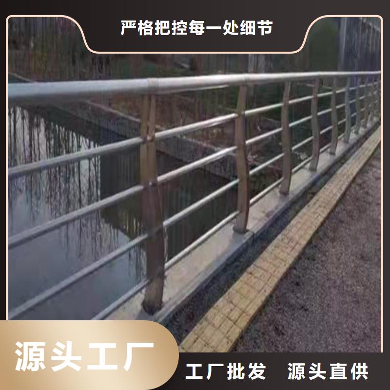 桥梁护栏喷漆价格多少钱一米