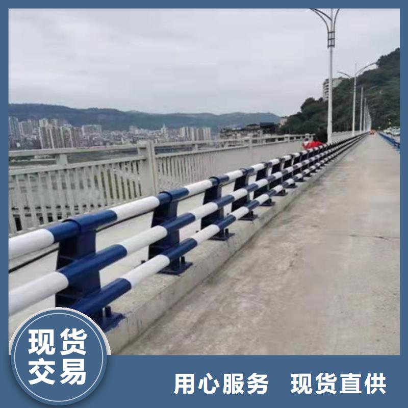 桥梁护栏喷漆价格多少钱一米