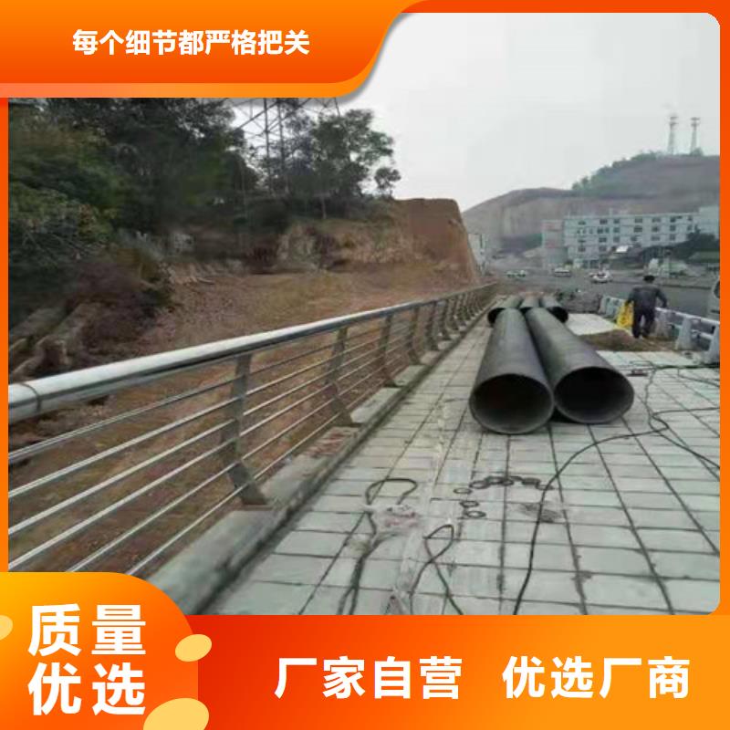护栏灯光护栏可放心采购