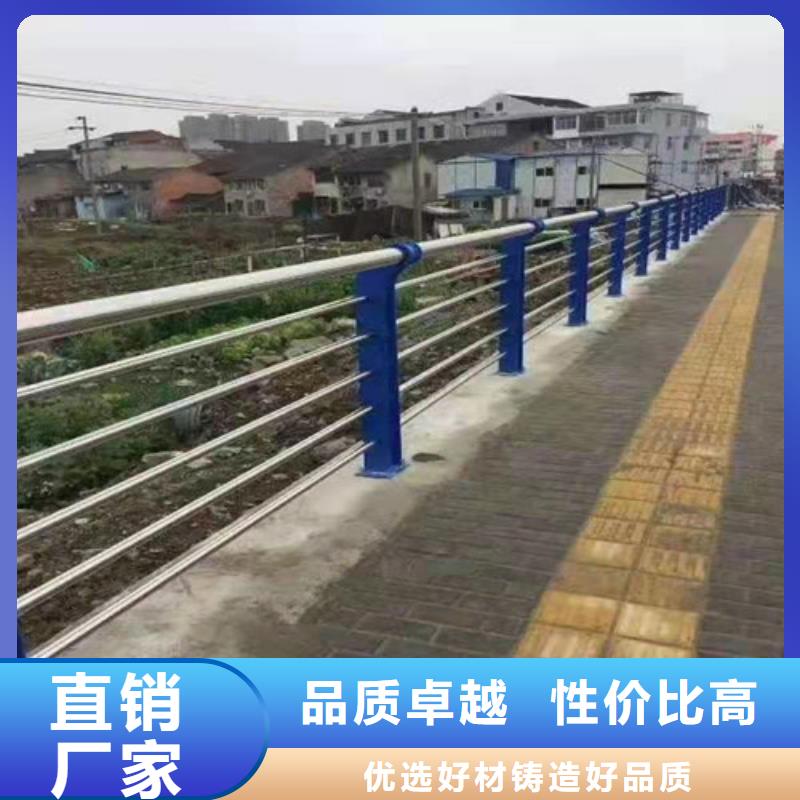 89不锈钢复合管厂家-俊邦金属材料有限公司