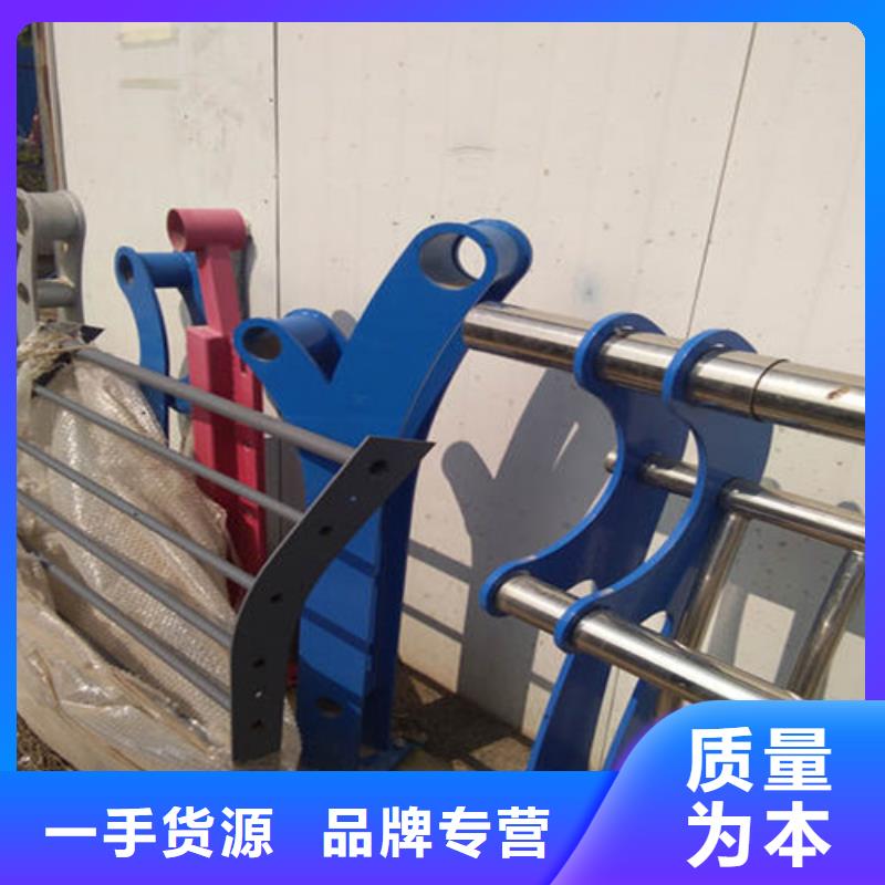 防撞护栏,灯光护栏联系厂家
