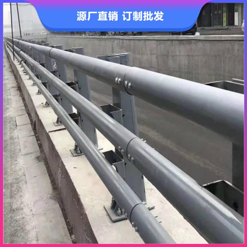景观护栏视频-景观护栏|安康市|旬阳|白河|铜川|榆林|延安|汉中|咸阳