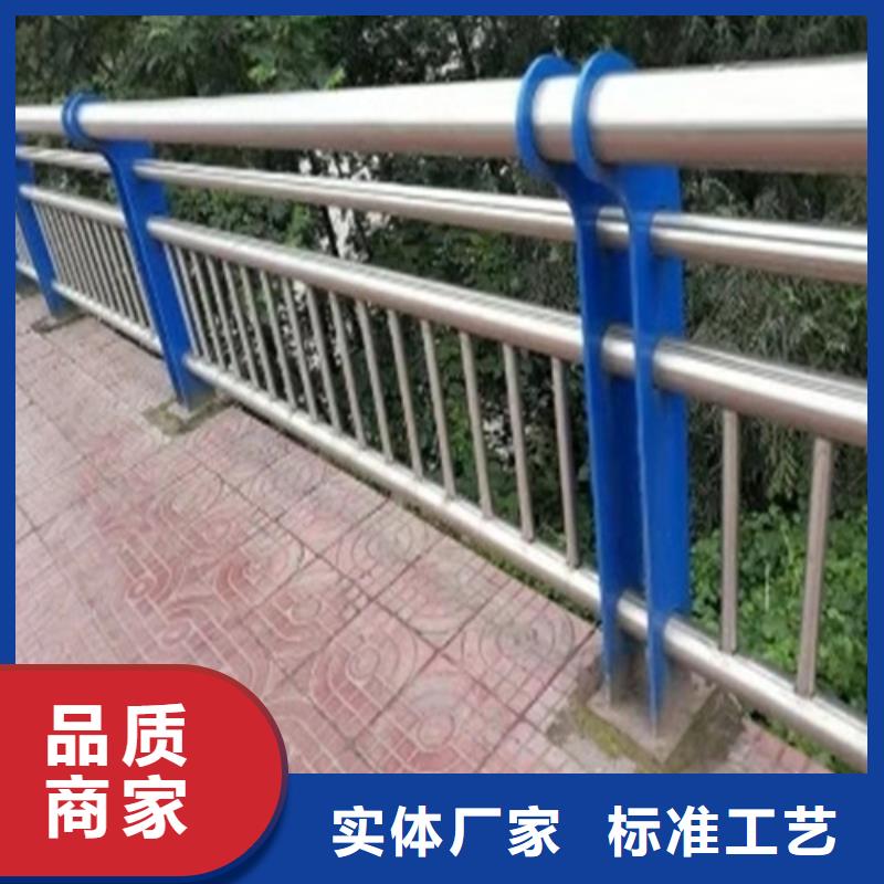 304不锈钢复合管价格