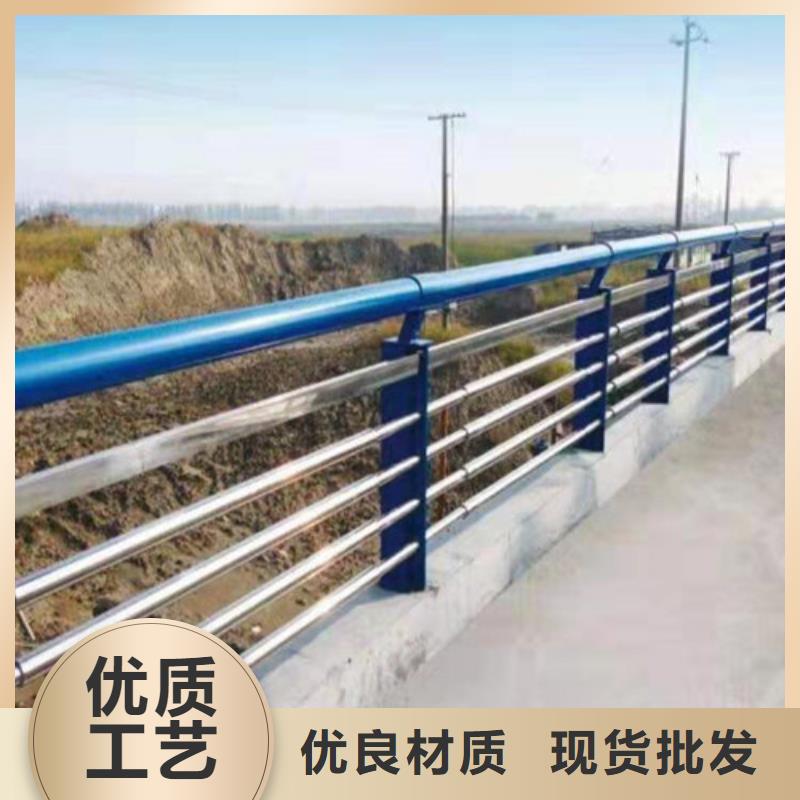 防撞护栏,铝合金护栏实力派厂家