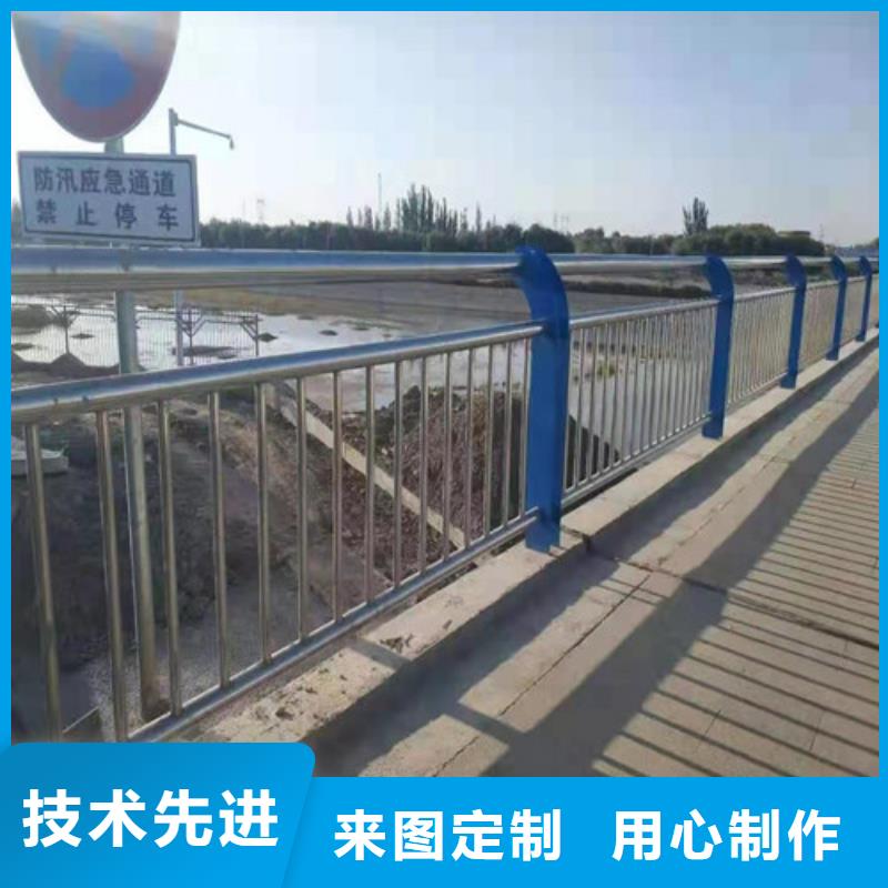 防撞护栏,【防撞桥梁护栏】货源充足