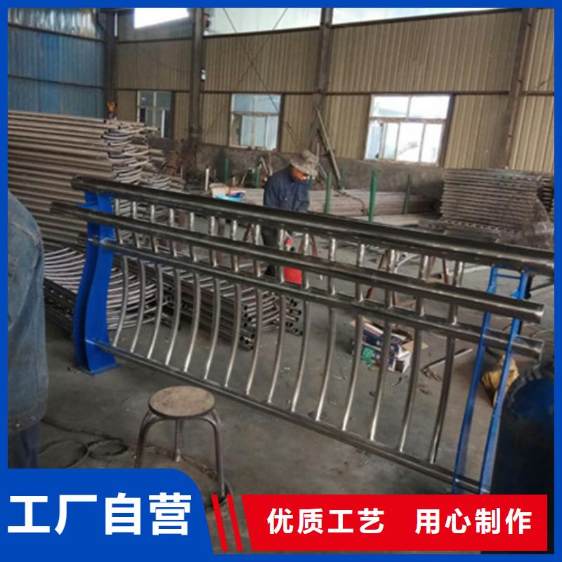 防撞护栏【国道抗冲击围栏】的图文介绍