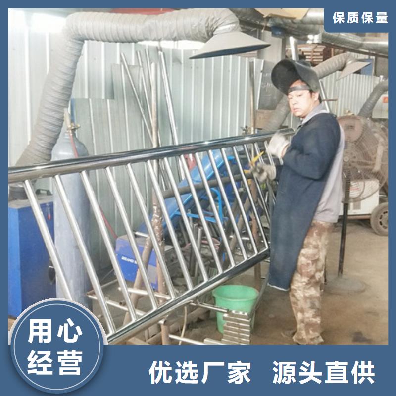 防撞护栏【镀锌波形护栏】好产品好服务