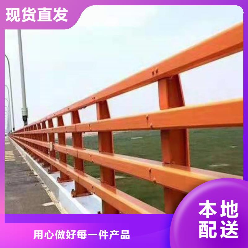 防撞护栏镀锌波形护栏好产品有口碑
