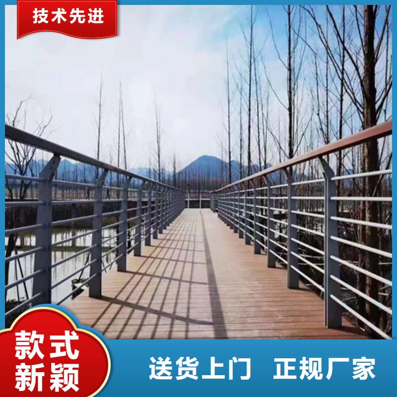 护栏 人车分流栏口碑好实力强