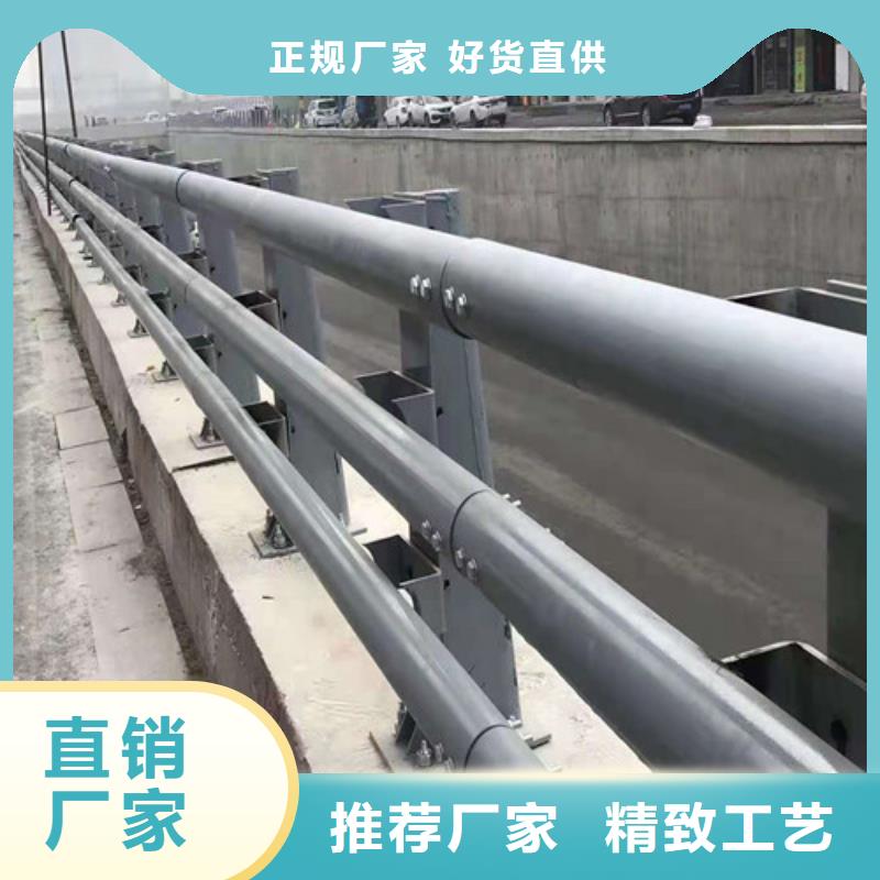 护栏,【高速开口栏网】品牌专营