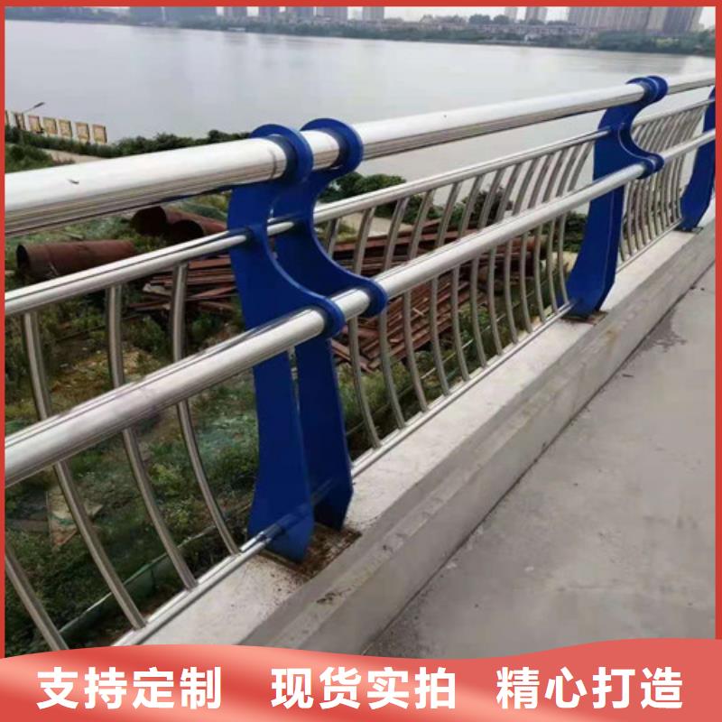 护栏 人车分流栏精挑细选好货