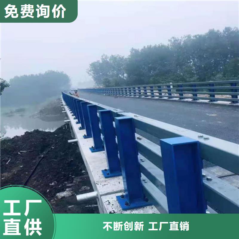 护栏镀锌波形护栏供您所需