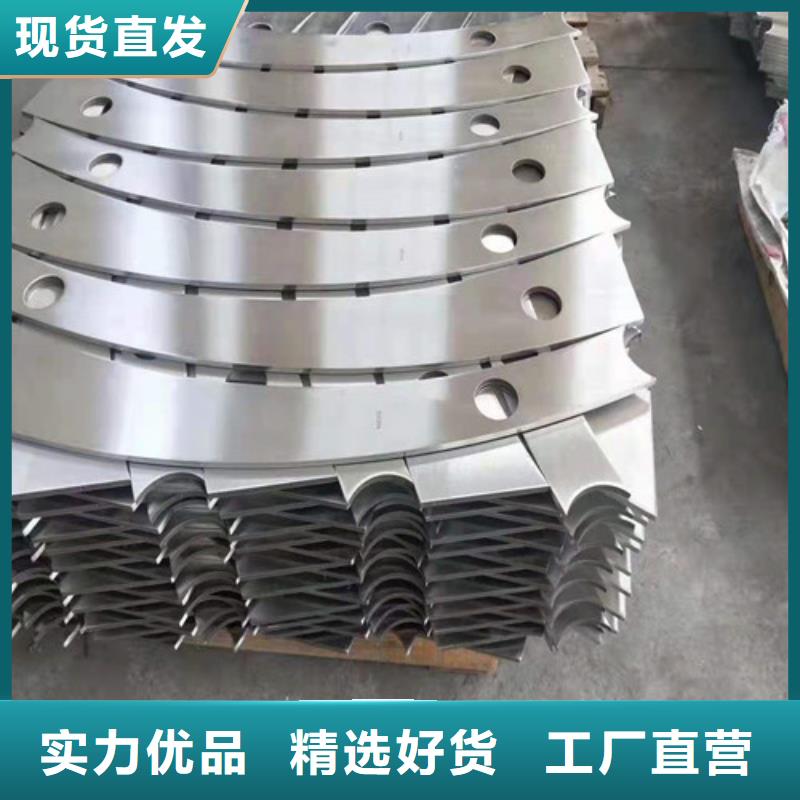 护栏桥梁护栏产地厂家直销