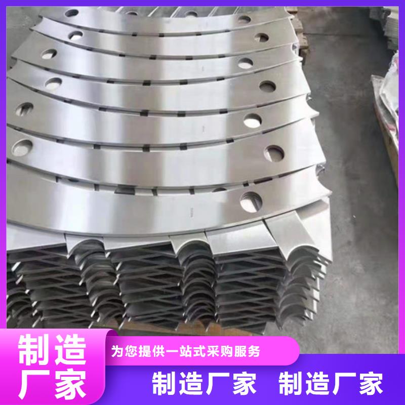 护栏,【高速开口栏网】品牌专营
