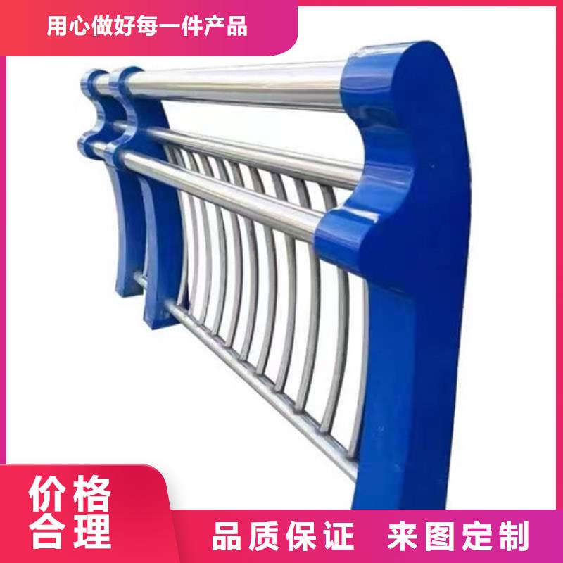 护栏【高速开口栏网】货到付款