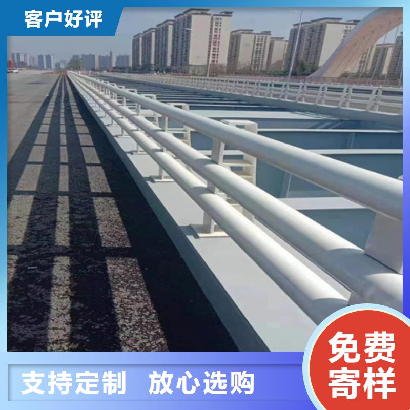 护栏-不锈钢复合管护栏专业生产设备