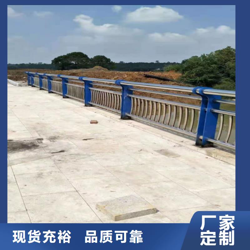 护栏镀锌波形护栏供您所需