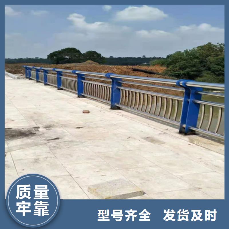护栏【高速开口栏网】厂家技术完善
