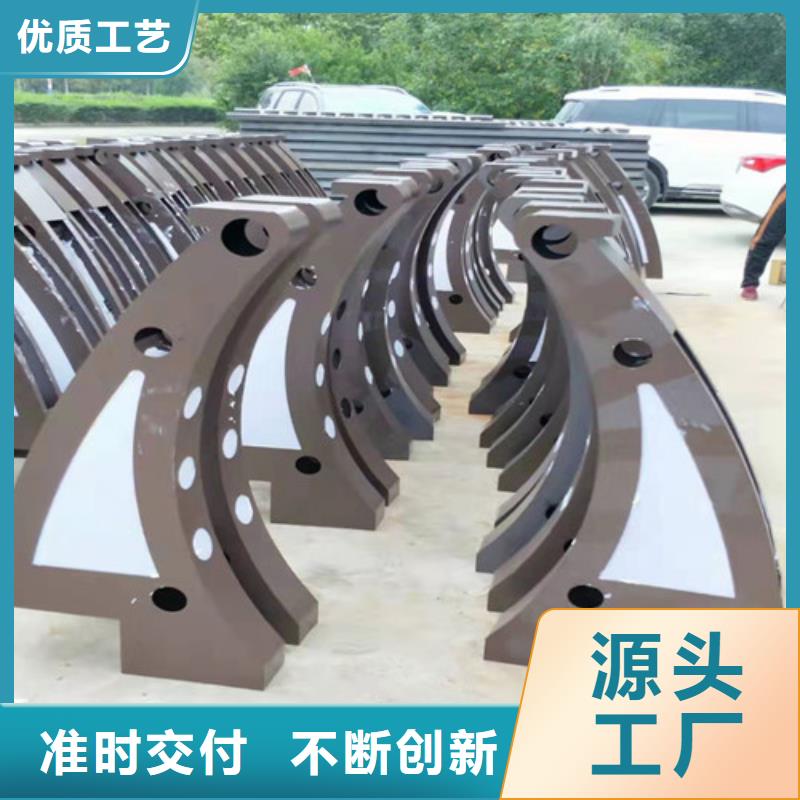 护栏镀锌波形护栏供您所需