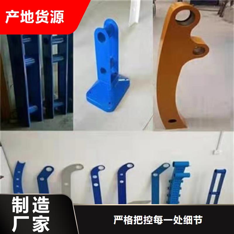 护栏镀锌波形护栏供您所需