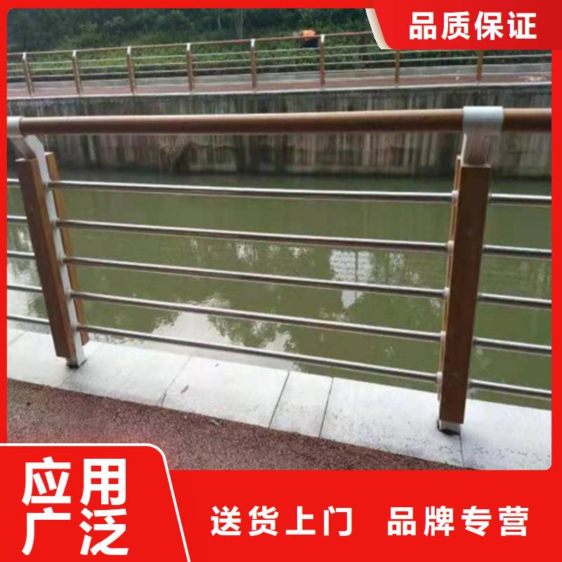 护栏_道路护栏厂家经验丰富