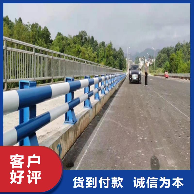 护栏_道路护栏厂家经验丰富