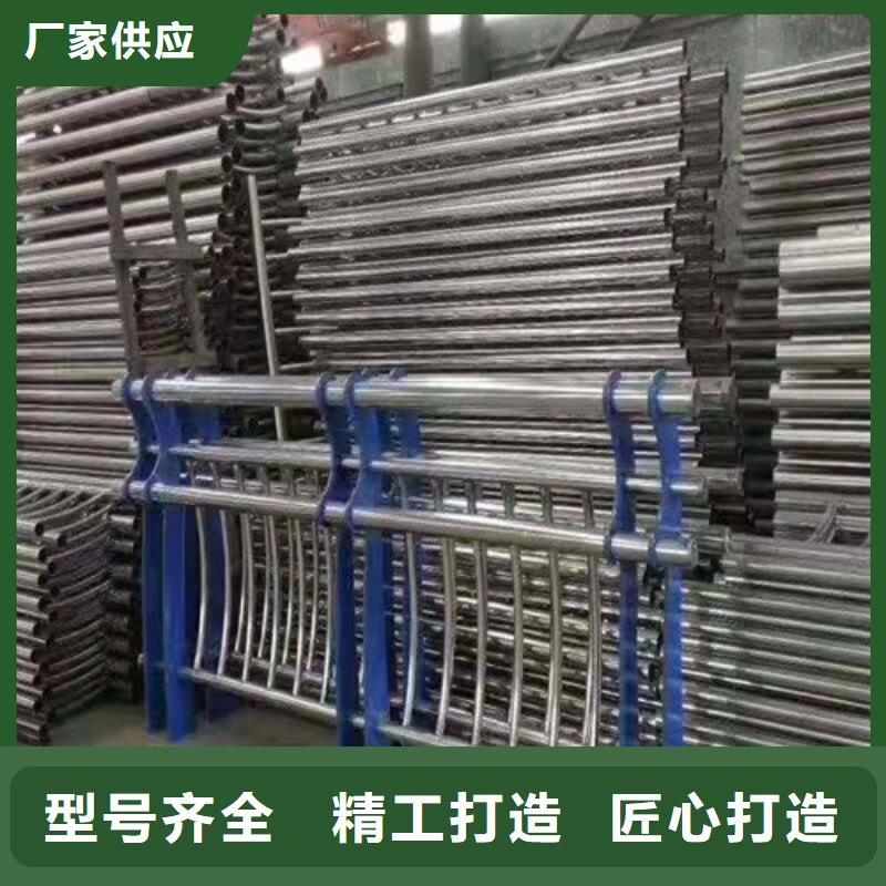 护栏灯光护栏专业生产厂家