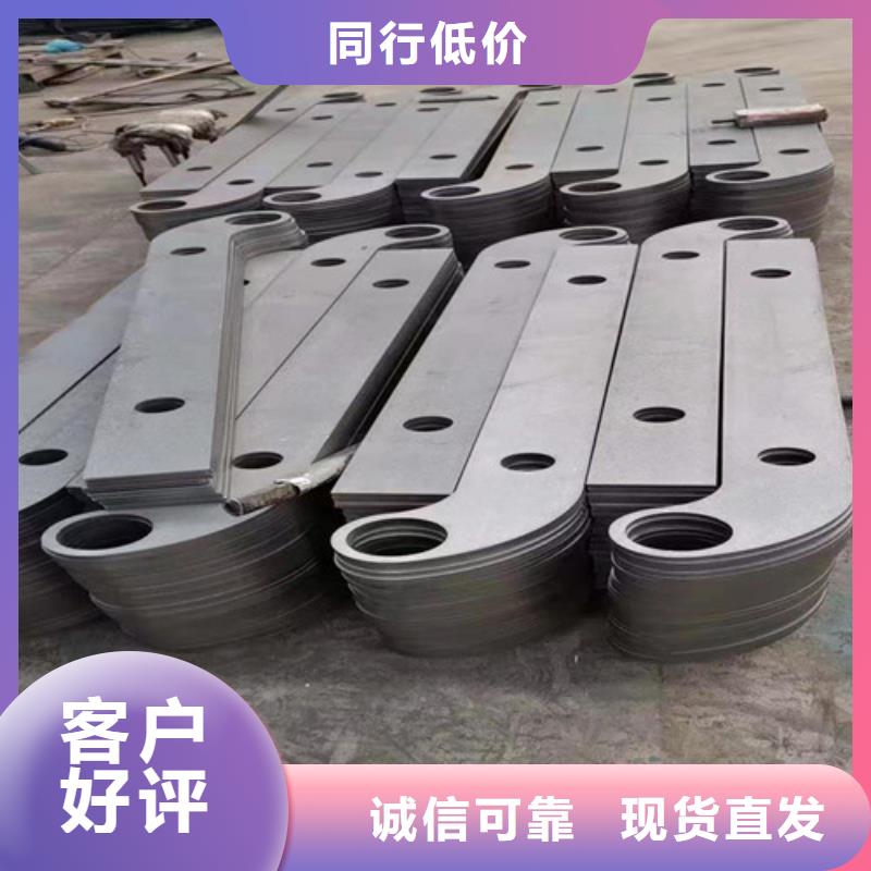 护栏【高速开口栏网】货到付款