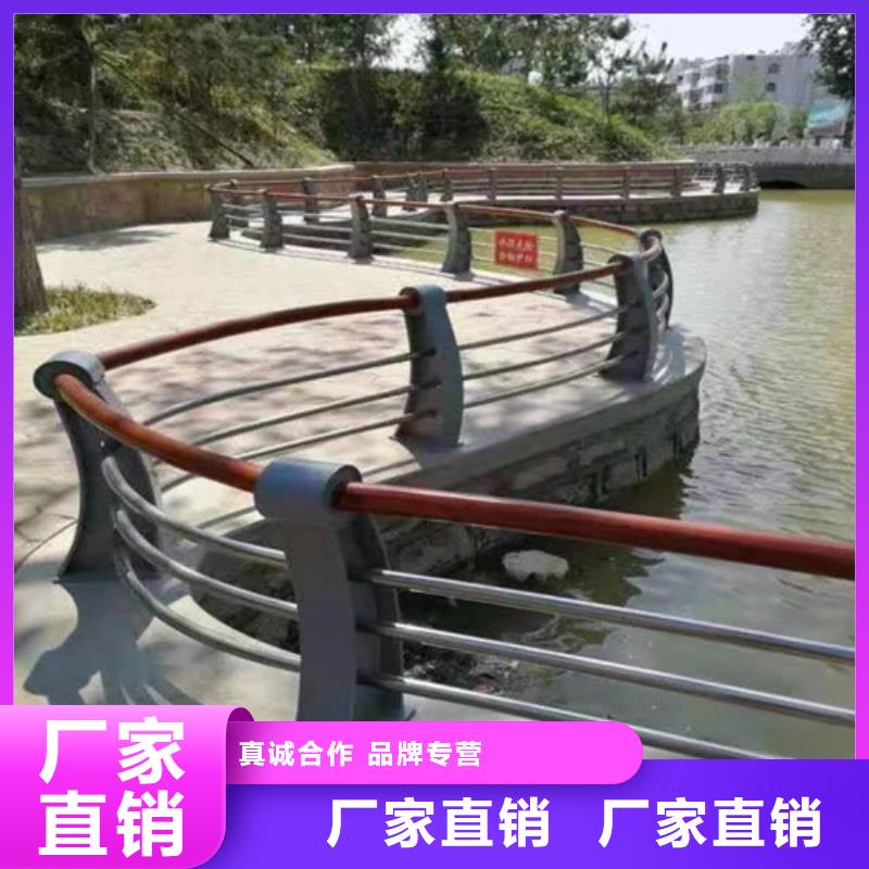 昌江县201不锈钢复合管实体厂家