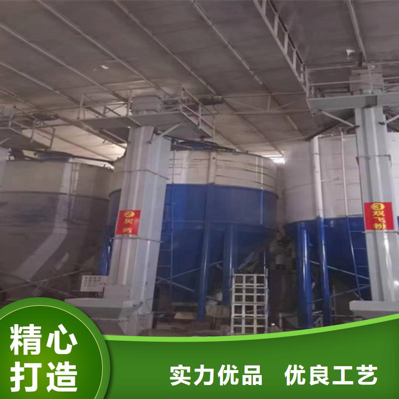 昌江县砂浆搅拌机为您服务