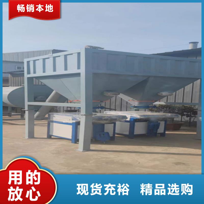 包装机-视频-包装机_广东省惠州市市场覆盖龙门|惠东|中山|韶关|佛山|潮州等